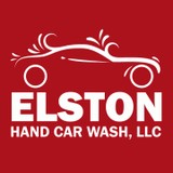 Elston Hand Car Wash LLC - Car Wash in Chicago