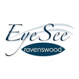 Eye See Ravenswood Pc - Optometrists in Chicago