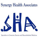 Integrated Chiropractic - Chiropractors in Northbrook
