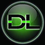 Datalink.net - Internet Service Providers in Chicago