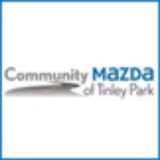 Community Mazda - Car Dealers in Tinley Park