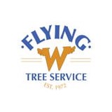 W Flying Tree Service Inc - Other in Belvidere