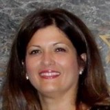 Specialized Staffing Solutions - Other in Oak Forest
