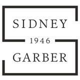 Sidney Garber Jewelers Inc - Jewelry in Chicago