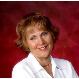 Thoughtworthi Solutions LLC - Business Consulting in Schaumburg