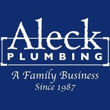 Aleck Plumbing Inc - Plumbing in Homewood
