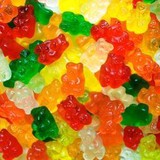 Taylors Candy Inc - Other in Alsip