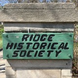 Ridge Historical Society - Museums in Chicago