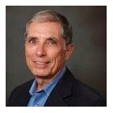 Carbonell David A PhD - Psychologist & Counsellor in Arlington Heights