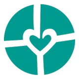 Concordia Place - Child Care & Day Care in Chicago
