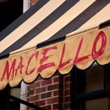 Macello - Italian in Chicago
