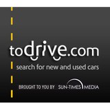 Chicago Sun-Times Features Inc - Manufacturer in Chicago