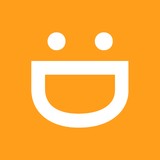 Dentalplans.com - Marketing in Park Ridge