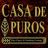 Casa De Puros - Other in Forest Park
