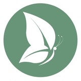 Living Green Designs Ltd - Graphic Design in Chicago
