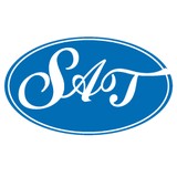 Supreme Auto Transport - Other in Belvidere