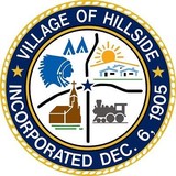 Hillside Public Works Department - Other in Hillside