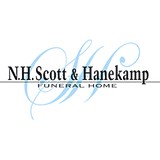 Scott & Hanekamp Funeral Home - Funeral Services & Cemeteries in Glenview