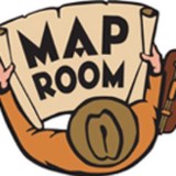 Map Room - Pubs in Chicago