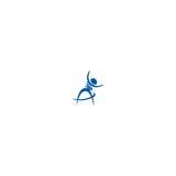 Achieve Rehab - Rehabilitation Center in Chicago