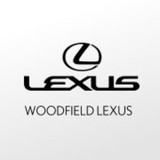 Lexus in Woodfield - Car Dealers in Schaumburg