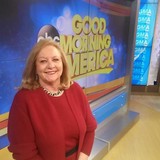 Second Act LLC - Medical Equipment  & Appliances in Chicago