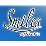 Smiles of Skokie - Dentists in Skokie