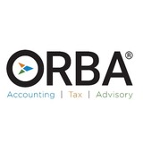 Reisin Richard A CPA - Accountants in Chicago