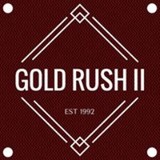 Gold Rush Pawnbrokers - Jewelry in Champaign