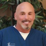 Chicago Pain Center - Chiropractors in Chicago