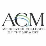 Associates Colleges-Midwest - Educational Consultants in Chicago
