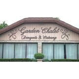 Garden Chalet - Other in Worth