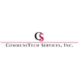 Communitech Services Inc - Manufacturer in Arlington Heights