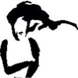 Styles Hair Studio - Other in Brookfield