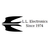 L L Electronics - Other in Mahomet