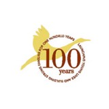 Mary Crane Center - Child Care & Day Care in Chicago