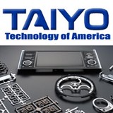 Taiyo Technology of America - Wholesale in Schaumburg