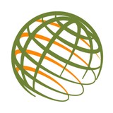 The Global Foodbanking Network - Grocery/Supermarket in Chicago
