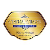 Lane-Moynihan Funeral - Funeral Services & Cemeteries in Chicago