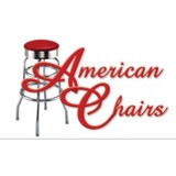 American Chairs Inc - Furniture Stores in Chicago