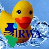 Illinois Rural Water Assn - Other in Taylorville