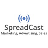 Spreadcast Inc - Advertising in Northbrook
