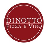 Dinotto Restaurant - Italian in Chicago
