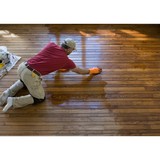 Brookfield Wood Floor Refinishing Co. - Other in Brookfield