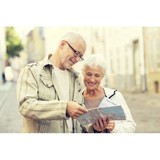 KL Services LLC - Legal Services in Lincolnwood