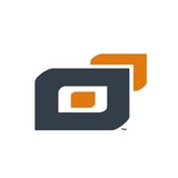Monico Inc - Other in Lansing