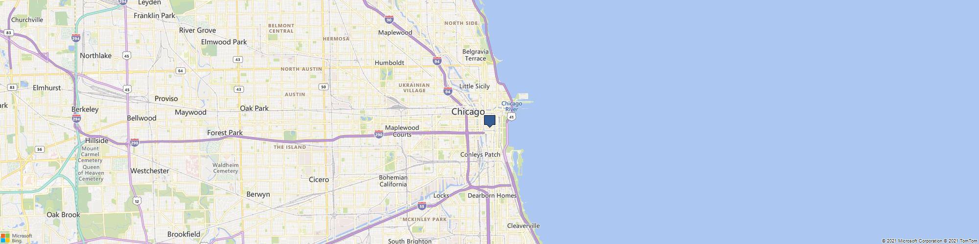 Khloros Plants cover photo