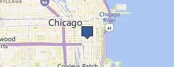 Khloros Plants location map