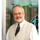 Rittling Anton J DC - Chiropractors in Chicago