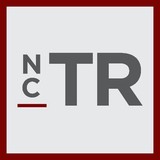Urban Teacher Residency Inst - Educational Consultants in Chicago